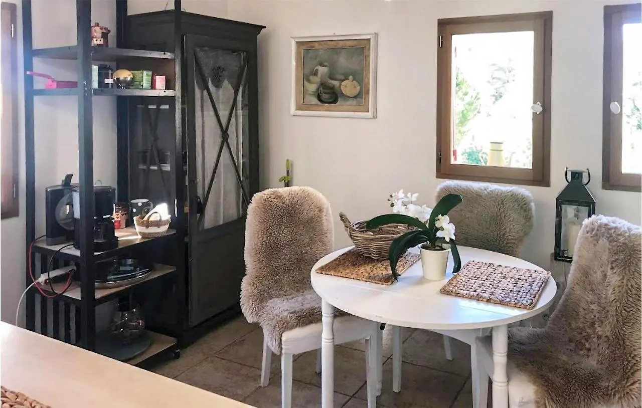 Amazing Home In Apt With House A Mountain View بيت للعطل