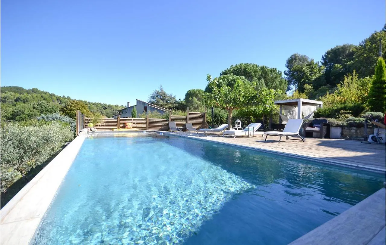 بيت للعطل Amazing Home In Apt With House A Mountain View