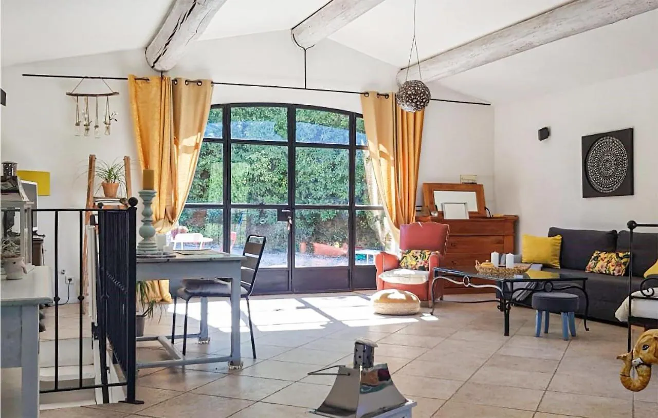 Amazing Home In Apt With House A Mountain View بيت للعطل